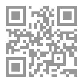 Qr Code التصوير وتجلياته في التراث الاسلامي