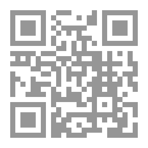 Qr Code القراصنة والقرش الأبيض