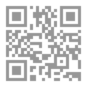 Qr Code همس من الماضى.. تاريخ طبيعى لعلم الوراثة