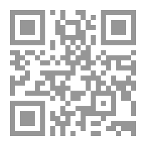 Qr Code Girls' Accessories
