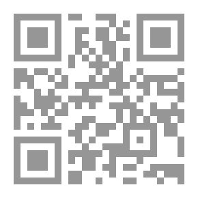 Qr Code Biography Of The Prophet In A Question And Answer (the Answer Of The Beloved (peace Be Upon Him) To The Questions Of The Doubtful Lover)