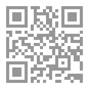 Qr Code موقع عكاظ