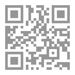 Qr Code علم إجتماع الأسرة