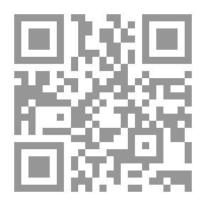Qr Code التفكير الإبداعي والناقد