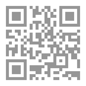 Qr Code The Recreations of a Country Parson