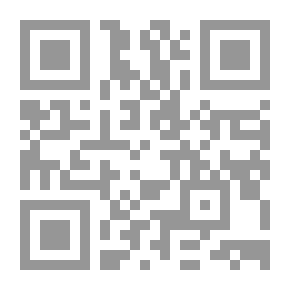 Qr Code مهارات حياتية