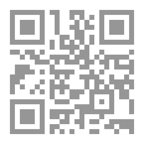 Qr Code Lorca Cemetery