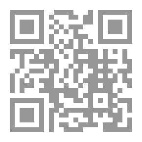 Qr Code جارتي تسحب ستارتها