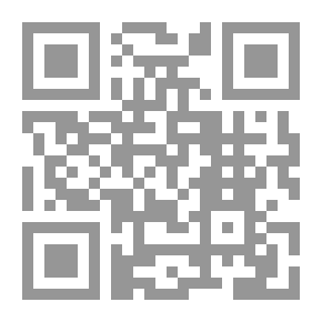 Qr Code Reflections