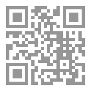 Qr Code جولة كلاسيكية عبر إيطاليا ، و. MDCCCII