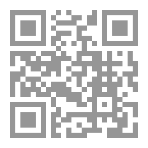 Qr Code Prudy Keeping House