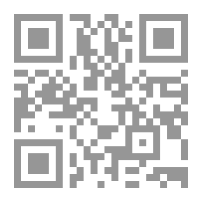 Qr Code Nuclear Power Plant Engineering And Technology