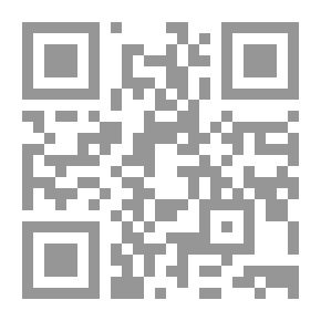 Qr Code Contributions