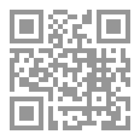 Qr Code Olive
