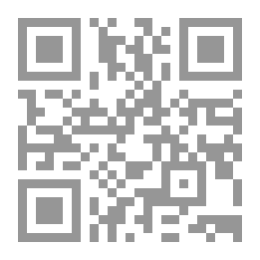Qr Code From The Embassy Window