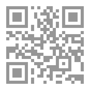Qr Code The Man That Corrupted Hadleyburg