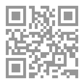 Qr Code الأعجاب الزائف