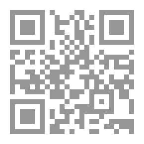 Qr Code Press News