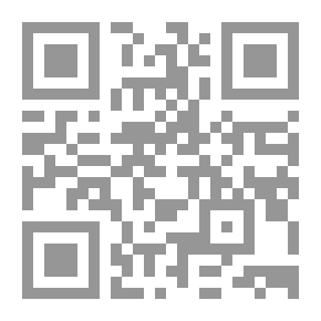 Qr Code 200 نصيحة من أخلاق أهل البيت عليهم السلام