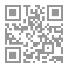 Qr Code Gunnison's Bonanza