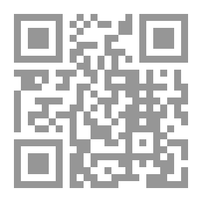 Qr Code An Elementary Course In Synthetic Projective Geometry