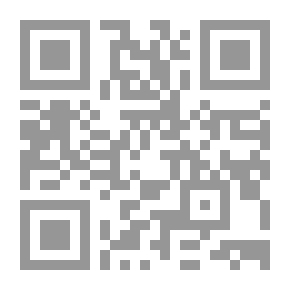 Qr Code نماذج الديمقراطية