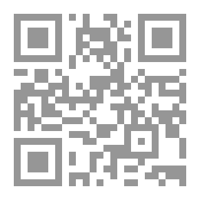 Qr Code Work Today And Night