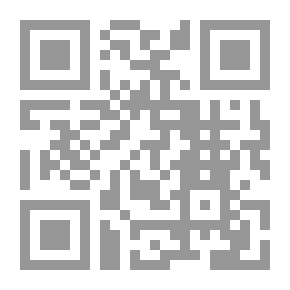 Qr Code أطلس ودليل مقاطعة لابير ، ميشيغان