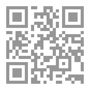 Qr Code كيف تصبح مفاوضاً ناجحاً