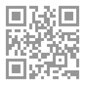 Qr Code أوروبا بعد الساعة 8:15