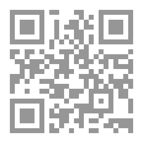 Qr Code العبد والملاح الطائر