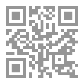 Qr Code Kechi Now Tablk
