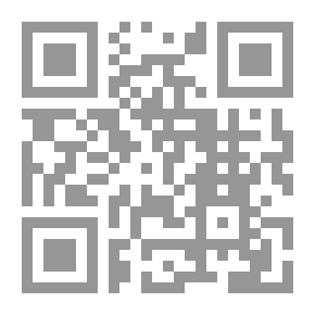 Qr Code Poetic Works 1