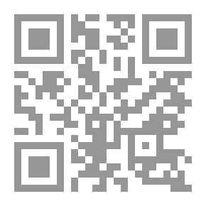 Qr Code أميركا كما رأيتها