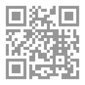 Qr Code انا ونفسي ونحن علم الشخصية وفن الرفاه