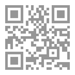 Qr Code A German Phonetic Reader