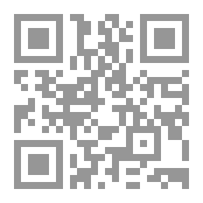 Qr Code Small Talk