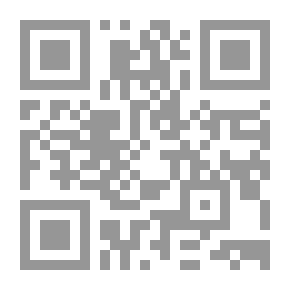 Qr Code هدايا الحيوان