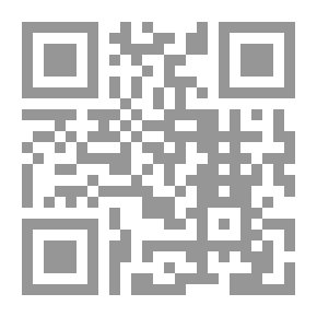 Qr Code Monte-Cristo's Daughter
