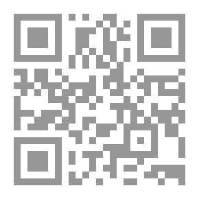 Qr Code The Pioneers