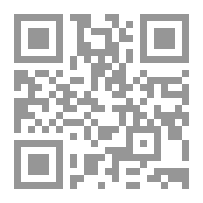 Qr Code Perpetual Light : a memorial