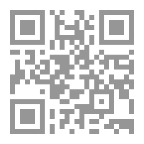 Qr Code ديك ويتنجتون