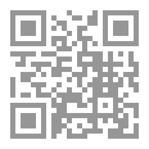 Qr Code Dance - Novel
