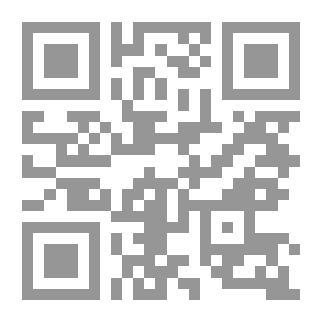 Qr Code Tips For The Mother After Childbirth