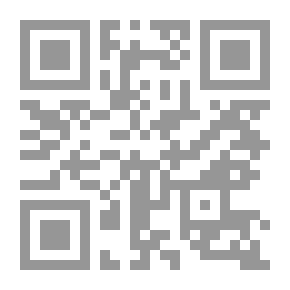 Qr Code مناظرتان في استكهولم `بين داعية العصر :أحمد ديدات وكبير قساوسة السويد :إستانلي شوبرج