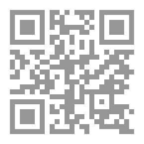 Qr Code أقدم لك بارت