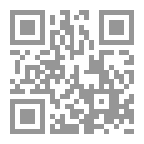 Qr Code دليل بطارية مقاييس التقدير التشخيصية لصعوبات التعلم