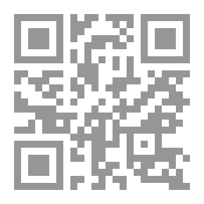 Qr Code ‫شغف أزمنة الصمت‬