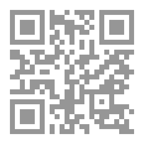 Qr Code لقطة العجلان