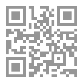 Qr Code The Yellowstone National Park: Historical and Descriptive
